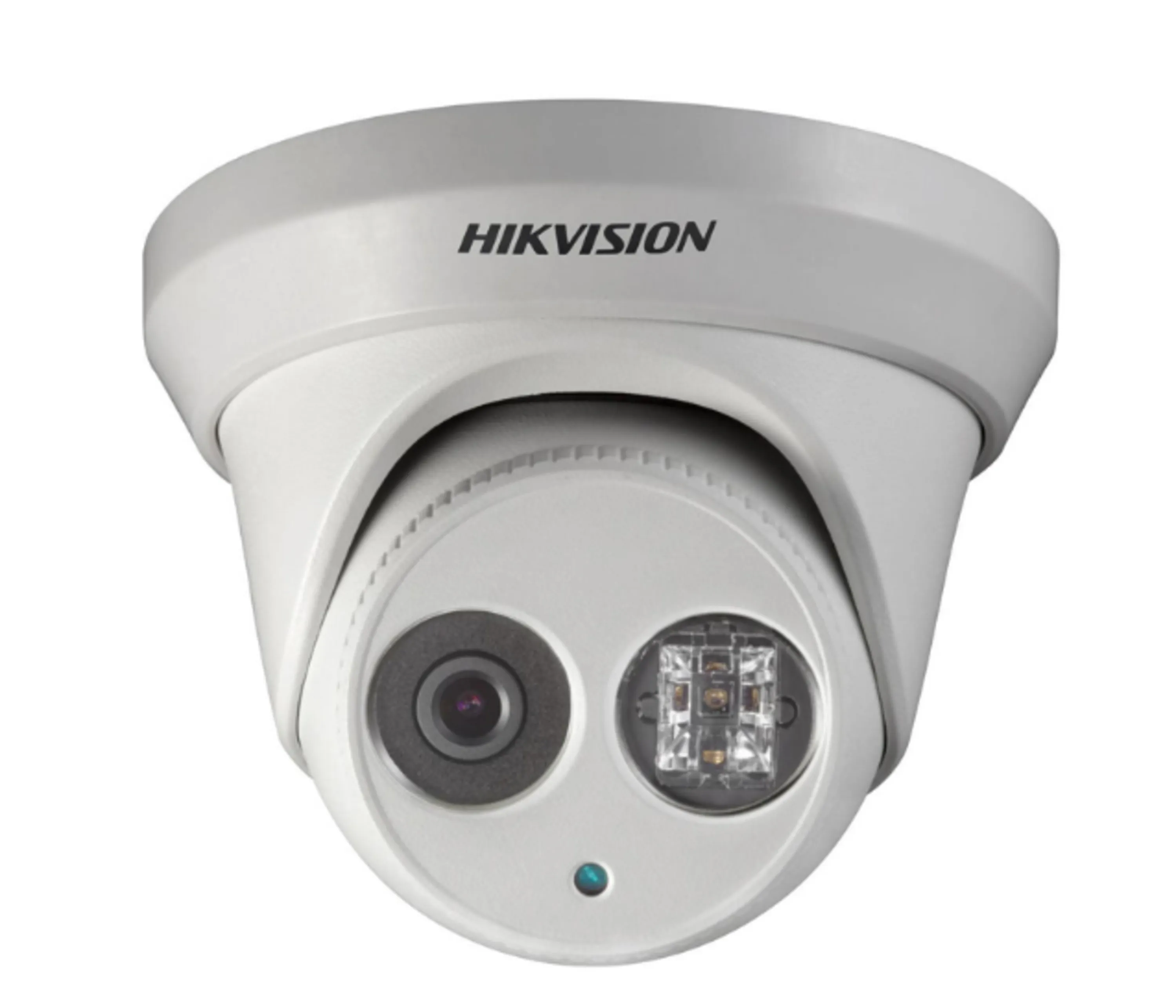 دوربین مدار بسته هایک ویژن مدل DS-2CD2342WD-I دوربین مدار بسته هایک ویژن مدل DS-2CD2342WD-I